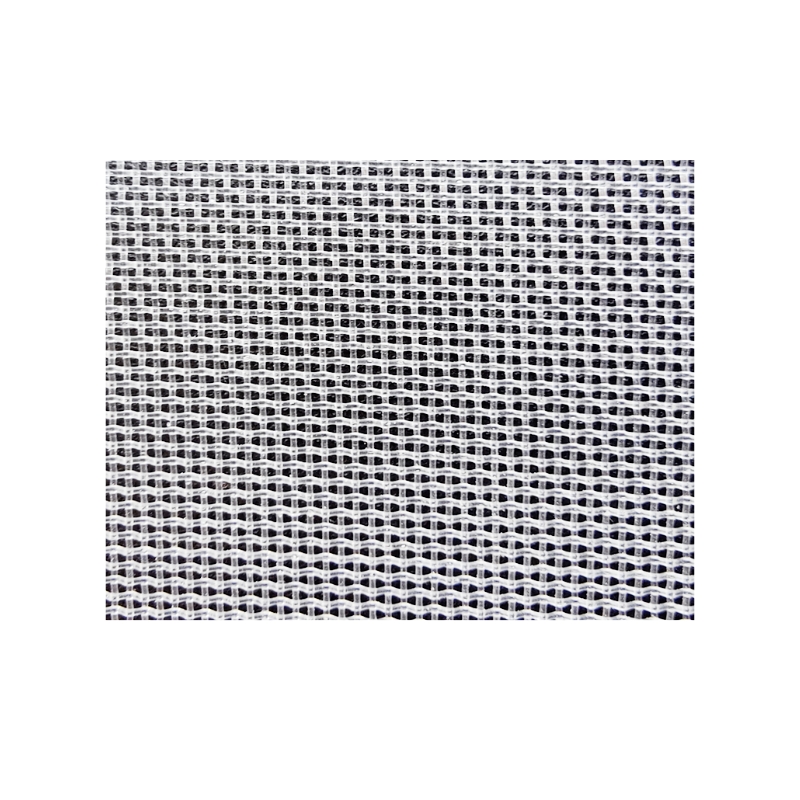 尼龍網(wǎng)及輸送網(wǎng)帶